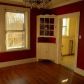 45 Exchange St, Rockland, MA 02370 ID:4533803