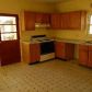 45 Exchange St, Rockland, MA 02370 ID:4533804