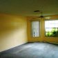 7255 Export Ave, Cocoa, FL 32927 ID:1062312