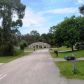 7255 Export Ave, Cocoa, FL 32927 ID:1062313