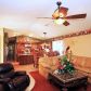 20431 N 99th Drive, Peoria, AZ 85382 ID:1575687