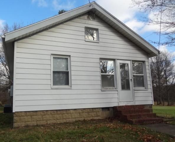 3241 Ridgewood Rd, Akron, OH 44333