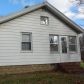 3241 Ridgewood Rd, Akron, OH 44333 ID:1871695