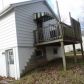 3241 Ridgewood Rd, Akron, OH 44333 ID:1871696