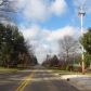 3241 Ridgewood Rd, Akron, OH 44333 ID:1871697