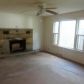 3241 Ridgewood Rd, Akron, OH 44333 ID:1871701