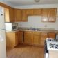 3241 Ridgewood Rd, Akron, OH 44333 ID:1871698