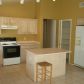 9040 W Highland Avenue, Phoenix, AZ 85037 ID:2815633