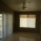 9040 W Highland Avenue, Phoenix, AZ 85037 ID:2815634