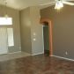 9040 W Highland Avenue, Phoenix, AZ 85037 ID:2815635