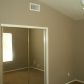 9040 W Highland Avenue, Phoenix, AZ 85037 ID:2815637