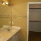 9040 W Highland Avenue, Phoenix, AZ 85037 ID:2815640