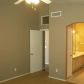 9040 W Highland Avenue, Phoenix, AZ 85037 ID:2815641