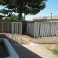 9040 W Highland Avenue, Phoenix, AZ 85037 ID:2815642