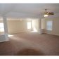 7115 Smithers Way, Atlanta, GA 30331 ID:3141726