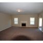 7115 Smithers Way, Atlanta, GA 30331 ID:3141727