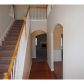 7115 Smithers Way, Atlanta, GA 30331 ID:3141728