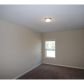 7115 Smithers Way, Atlanta, GA 30331 ID:3141729