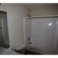 7115 Smithers Way, Atlanta, GA 30331 ID:3141730