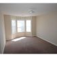 7115 Smithers Way, Atlanta, GA 30331 ID:3141731