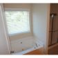 7115 Smithers Way, Atlanta, GA 30331 ID:3141732