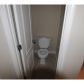 7115 Smithers Way, Atlanta, GA 30331 ID:3141733