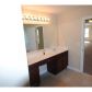 7115 Smithers Way, Atlanta, GA 30331 ID:3141734