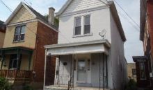 1236 Ellis St Cincinnati, OH 45223