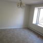 35 Hazen Rd Apt G4, Shirley, MA 01464 ID:382639