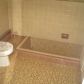 4376 Beechmont Dr, Cincinnati, OH 45244 ID:385145