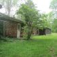 4376 Beechmont Dr, Cincinnati, OH 45244 ID:385146