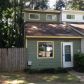 2228 Sandpiper St, Tallahassee, FL 32303 ID:831170