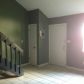 2228 Sandpiper St, Tallahassee, FL 32303 ID:831171