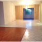 3901 NW 78TH LN, Hollywood, FL 33024 ID:4521037