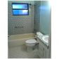 3901 NW 78TH LN, Hollywood, FL 33024 ID:4521039