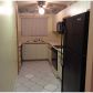 3901 NW 78TH LN, Hollywood, FL 33024 ID:4521040