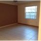 3901 NW 78TH LN, Hollywood, FL 33024 ID:4521041