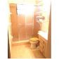 3901 NW 78TH LN, Hollywood, FL 33024 ID:4521042