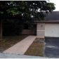 3901 NW 78TH LN, Hollywood, FL 33024 ID:4521044