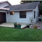 3901 NW 78TH LN, Hollywood, FL 33024 ID:4521045