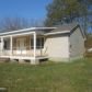 7384 Station Road, Newcomb, MD 21653 ID:75944