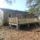 7384 Station Road, Newcomb, MD 21653 ID:75945