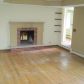 4376 Beechmont Dr, Cincinnati, OH 45244 ID:385148