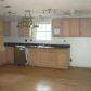 4376 Beechmont Dr, Cincinnati, OH 45244 ID:385149