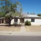 4006 N 14th Avenue, Phoenix, AZ 85013 ID:506244