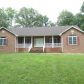 7901 Fort Gilmer Drive, Richmond, VA 23231 ID:801742