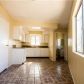 1818 E. 107th St, Los Angeles, CA 90002 ID:1386869