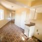 1818 E. 107th St, Los Angeles, CA 90002 ID:1386872