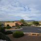 1662 W Dalehaven Circle, Tucson, AZ 85704 ID:2453512