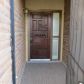 1662 W Dalehaven Circle, Tucson, AZ 85704 ID:2453514